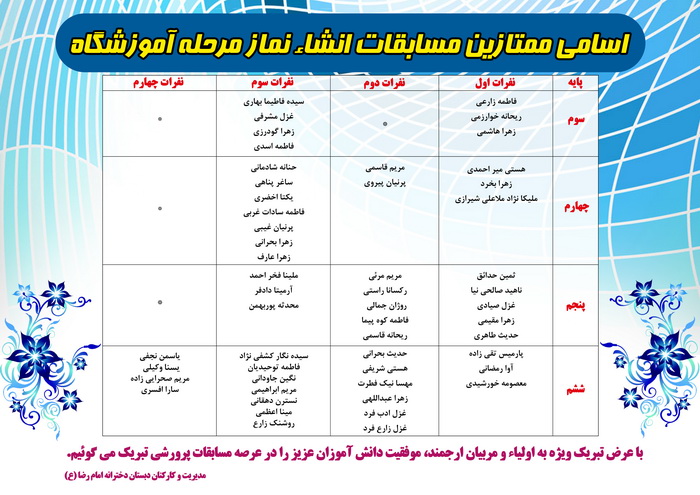 http://www.emamrezaschool.com/Files/20162132640.jpg