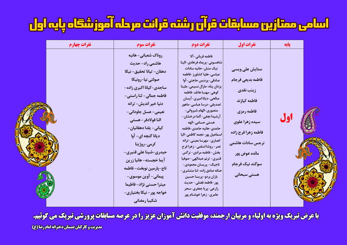 http://www.emamrezaschool.com/Files/2016213569.jpg