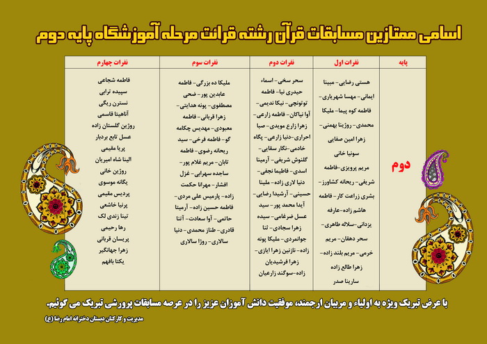 http://www.emamrezaschool.com/Files/20162135846.jpg